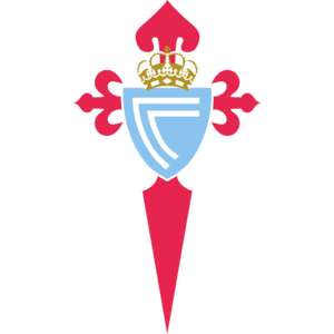 塞尔塔队旗
